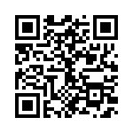 MS3459W12-5S QRCode