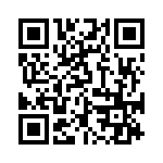 MS3459W12S-3PW QRCode