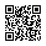 MS3459W14S-1S QRCode