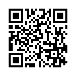 MS3459W14S-2B QRCode