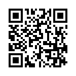 MS3459W14S-5A QRCode