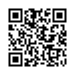 MS3459W14S2P QRCode