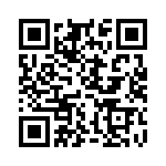 MS3459W14S7S QRCode