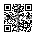 MS3459W16-10S QRCode
