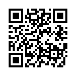 MS3459W16-11A QRCode