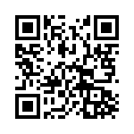 MS3459W18-13SX QRCode