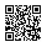 MS3459W18-1S QRCode