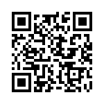 MS3459W18-5S QRCode