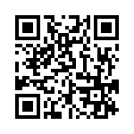 MS3459W18-6S QRCode