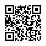 MS3459W20-15P QRCode