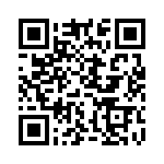 MS3459W20-16B QRCode