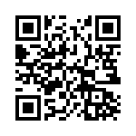 MS3459W20-16S QRCode