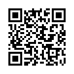 MS3459W20-19S QRCode