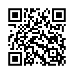 MS3459W20-27S QRCode