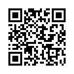 MS3459W20-29P QRCode