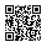 MS3459W20-4SW QRCode