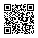 MS3459W20-7S QRCode