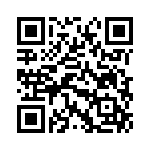 MS3459W20-8SX QRCode