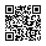 MS3459W22-14S QRCode