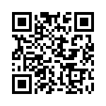 MS3459W22-21A QRCode