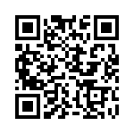 MS3459W22-21S QRCode