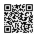 MS3459W24-10PZ QRCode