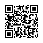 MS3459W24-12A QRCode