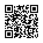 MS3459W24-12SW QRCode