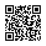 MS3459W24-15P QRCode