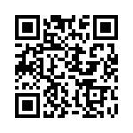 MS3459W24-28A QRCode