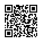 MS3459W24-28S QRCode
