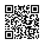 MS3459W24-7P QRCode