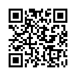 MS3459W28-20B QRCode