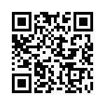 MS3459W28-2PLC QRCode