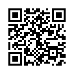 MS3459W2811S QRCode