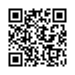 MS3459W32-15S QRCode