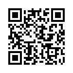 MS3459W32-17S QRCode