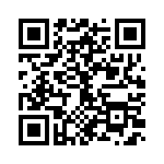 MS3459W32-1B QRCode