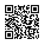 MS3459W32-7P QRCode