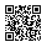 MS3459W36-3SX QRCode