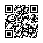 MS3459W36-5P QRCode