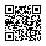 MS3459W36-5SX QRCode