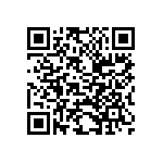 MS3459W36-5SXLC QRCode