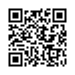 MS3459W36-5SY QRCode