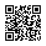 MS3459W40-9S QRCode