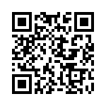 MS3470A10-6BW QRCode