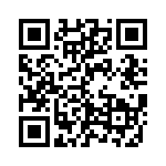 MS3470A10-6PW QRCode