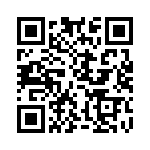 MS3470A12-3S QRCode