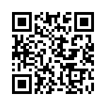 MS3470A12-8B QRCode