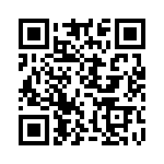 MS3470A14-12A QRCode